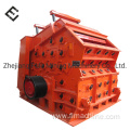 Stone Mining Impact Crusher with High Capacity